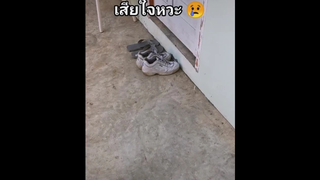 อย่าเอาชีวิตมีค่า ไปเสี่ยงกับน้ำประปาราคาถูก!