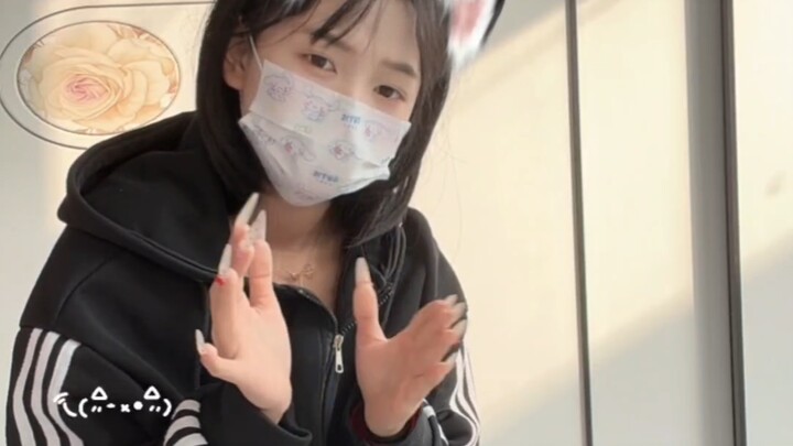 Have you done your homework yet?