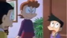 Doraemon episode 742