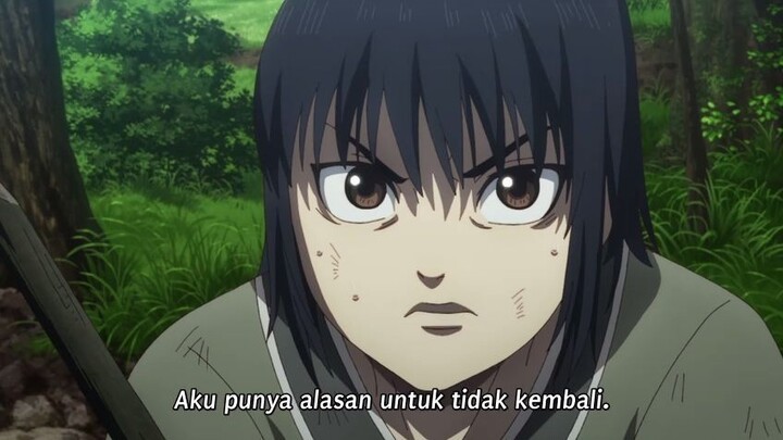 Kingdom Season 4 Episode 21