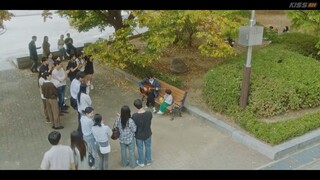 namib ep 2 eng sub kdrama