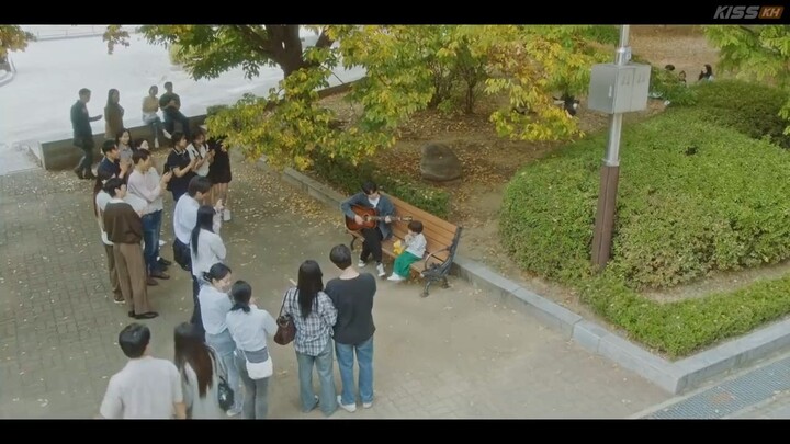 namib ep 2 eng sub kdrama