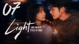 𝔏𝔦𝔤𝔥𝔱 𝔅𝔢𝔶𝔬𝔫𝔡 𝔱𝔥𝔢 ℜ𝔢𝔢𝔡 - 𝐸𝑝𝑖𝑠𝑜𝑑𝑒 7 [𝐸𝑛𝑔 𝑆𝑢𝑏]