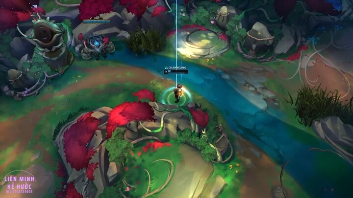 Suýt nữa thì.. -Tổng hợp các pha hề hước #Gamegiaitri