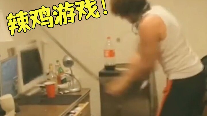 เกมที่แสนเลวร้ายที่สุดในประวัติศาสตร์วงการเกม! ทำให้โทรศัพท์ของผู้เล่นนับไม่ถ้วนดับวูบคาหน้าจอทันที!