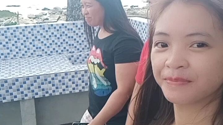 Licha's Massage           Team Building