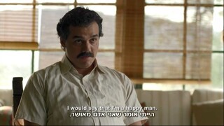 Narcos.S2E2