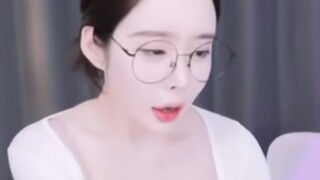 เต้นร้อนแรง ซีรีส์ที่ไม่ดูแล้วจะเสียใจ