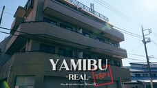 [Vietsub] Yamibu REAL tập 1