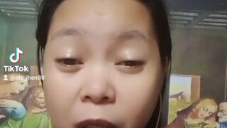 kung may bayad Ang katangahan mayaman na dapat aq 🤣