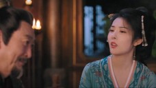 Royal Upstart EP07