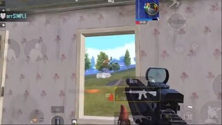 highlights pubg _ 🚗🚗🚗