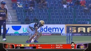 Vivo IPL 2021 Replay_ KKR vs RCB, Match 31 ( 720 X 1280 )