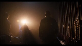 Deon Cole: Con trai bé bỏng của mẹ Full Movie [Sub Việt]