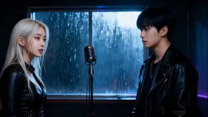 MULI MONG MAHALIN (Masakit Na Rock Duet Version)