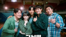 Good boy ||✇||•Eps•6 sub indo