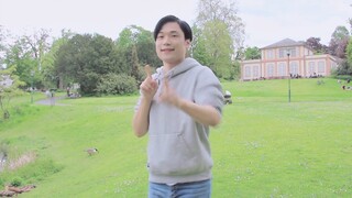 【Love Dance】5th Anniversary!