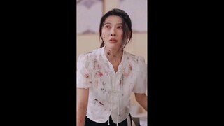[EN SUB] Rich Woman Humiliates Poor Girl for Years