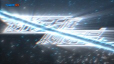 Ta Ở Thiên Đình Thu Phế Phẩm - Tập 31 (Thuyết Minh)