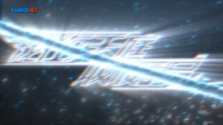 Ta Ở Thiên Đình Thu Phế Phẩm - Tập 31 (Thuyết Minh)