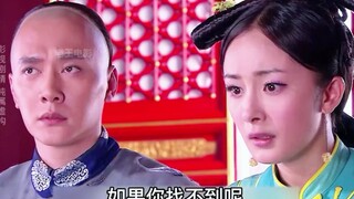 女人只要吃下一颗药丸，怀孕6个月就能生下孩子