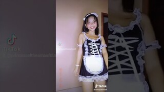 Sexy pinay teen