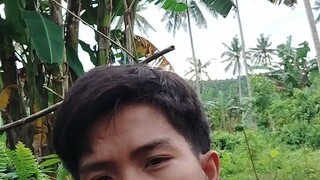 Hi guys support me