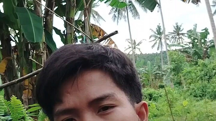 Hi guys support me