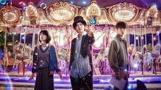 The Sound of Magic Episode 6/6 [ENG SUB]