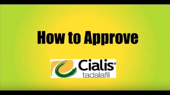 Cialis Tablets Price in Pakistan - 03001578777