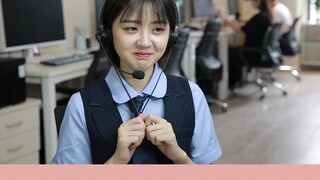 How can you tell a girl's personality through gaming?