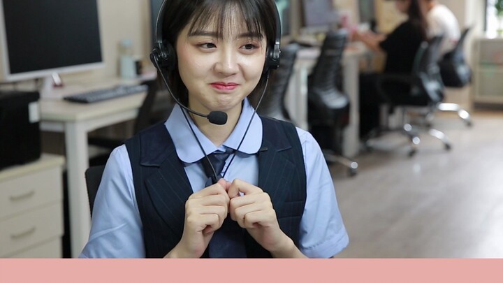 如何通过玩游戏看出女生的性格呢