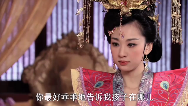 这才叫有效串客