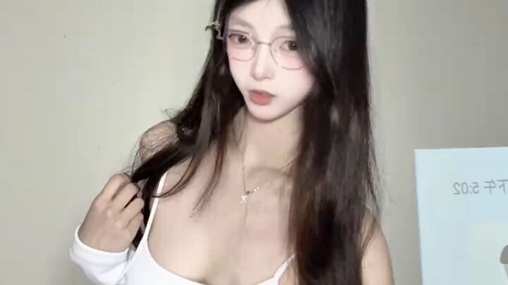 【Rencana Penerimaan Putri Suci Sekte Huanhuan NO.0526】Jangan Sentuh Beruang Kecilku