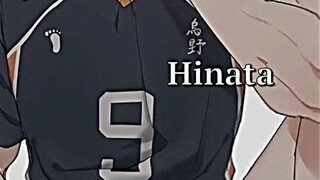 #haikyu