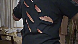 tiktok viral