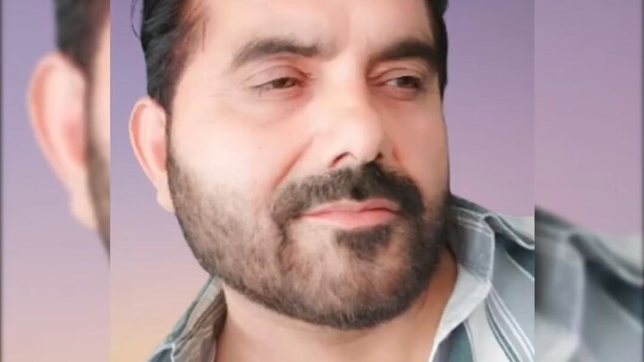 funny video and comedy videos