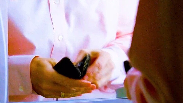 ไวรัสเม่นระบาดในอากาศ และพนักงานต้อนรับบนเครื่องบินไม่ได้ให้ความสำคัญกับเรื่องนี้ ส่งผลให้ผู้โดยสารบ