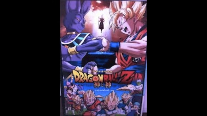 watch full Dragon Ball Z:movies Battle of Gods for free 🔥🔥🔥🔥🏃‍♂🏃‍♂🏃‍♂ : link in description