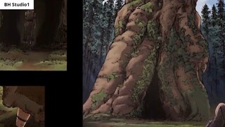 7 Giả Thuyết _Thật Thật Giả Giả_ Xoay Quanh Cái Kết Attack on Titan 5