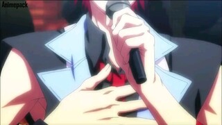 Uta no☆Prince-sama♪ Maji Love 1000% episode 1 - SUB INDO