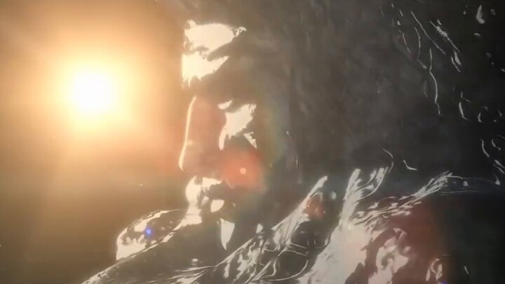 😡 هل يمكن لـ JOJO من كلمة المرور أن تتركني هذه المرة؟😭