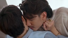 รักป่วนก๊วนออฟฟิศ EP.2