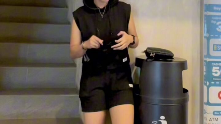 emang boleh SE asik ini soundnya