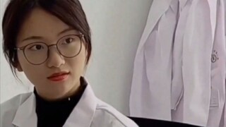 “纯阳之体”