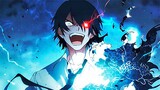 🤬7 Animes Where the Main Character Gets Mad and Unleashes His MAXIMUM POWER [HD]