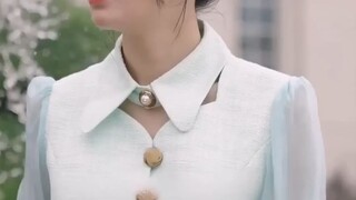 [เต็มเรื่อง]ชาติที่แล้วภรรยาและลูกสาวผมตายเพราะแผ่นดินไหว ชาตินี้ผมต้องช่วยพวกเขาให้ได้