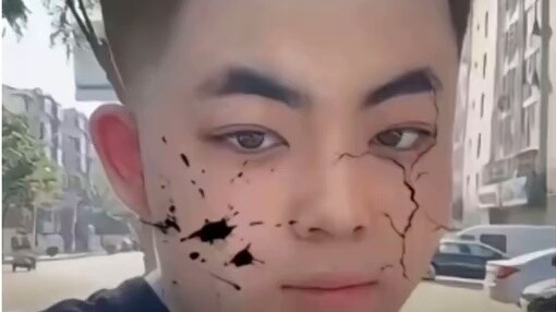 คุณคิดว่าใครคือผู้เหมาะสมที่สุดสำหรับ Pain's Six Paths เวอร์ชันจริง?