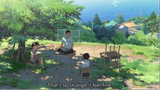 Your Name Full Movie Eng Sub