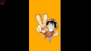 Zoro Có Mạnh Hơn Luffy  Ai Là Người Mạnh Nhất Trong Băng Mũ Rơm p1